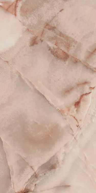Reves Rose Glossy 12 x 24